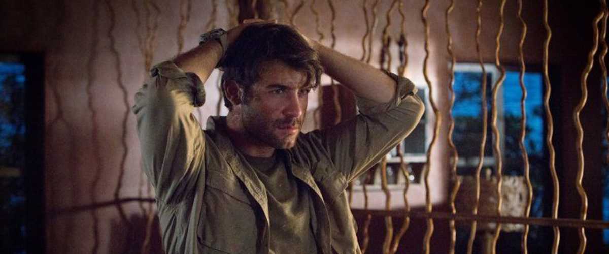 Watch Zoo - Season 2