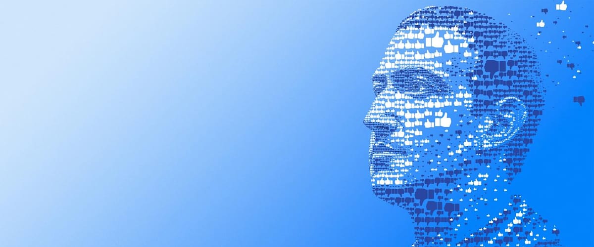 Zuckerberg: King of the Metaverse