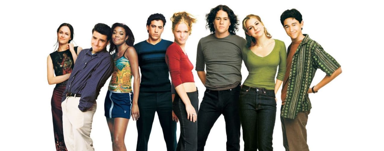 10 things i hate about you watch best sale online putlockers