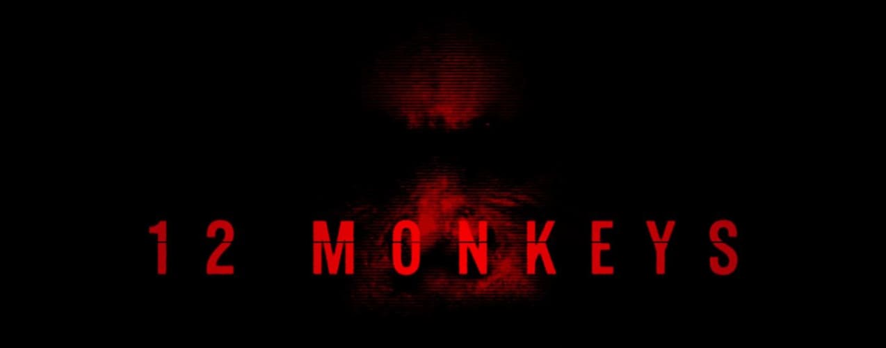 Watch 12 monkeys sales online free