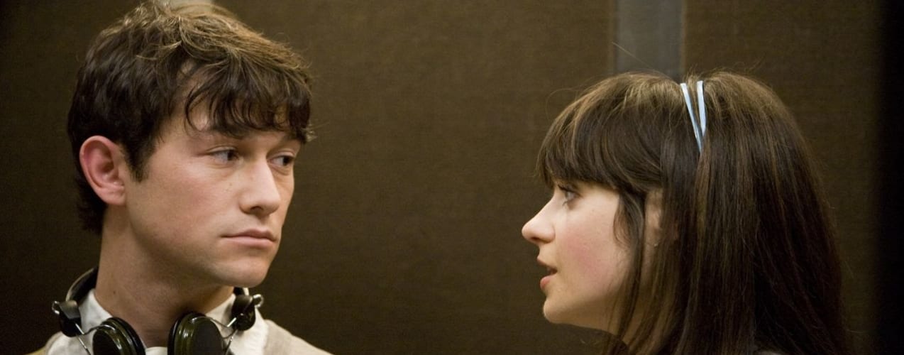 Watch 500 Days Of Summer For Free Online 123movies