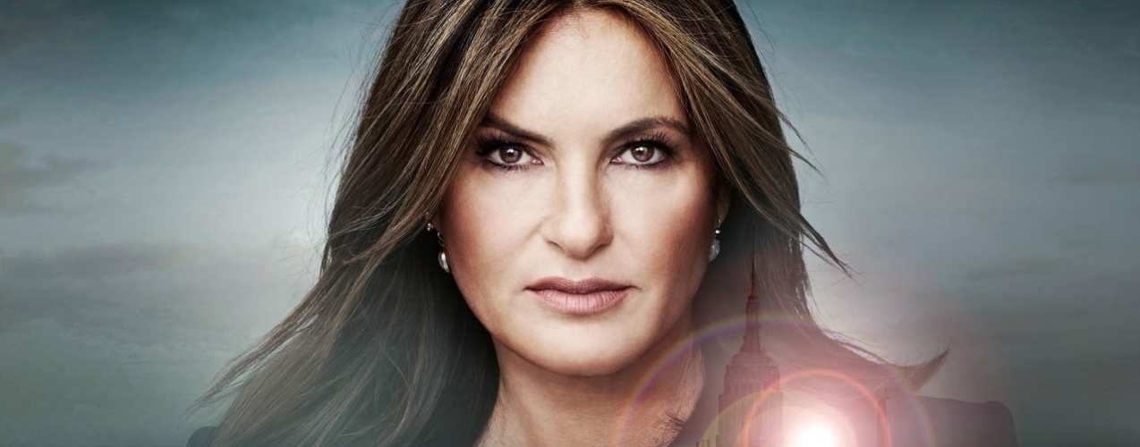 Watch law and order svu season 22 online online free