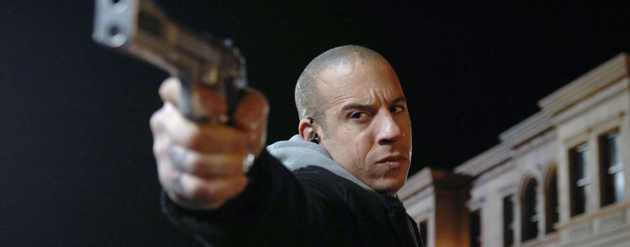Watch A Man Apart For Free Online | 123movies.com