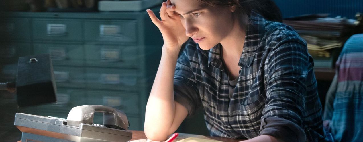 Agata alive туалетная вода. Фпфещтф. Agatha vega фото. Agatha ketenllyn. Agatha fpe.