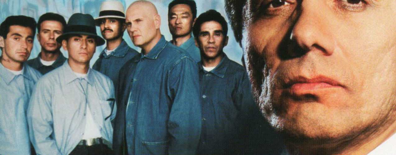 American me outlet full movie 123movies