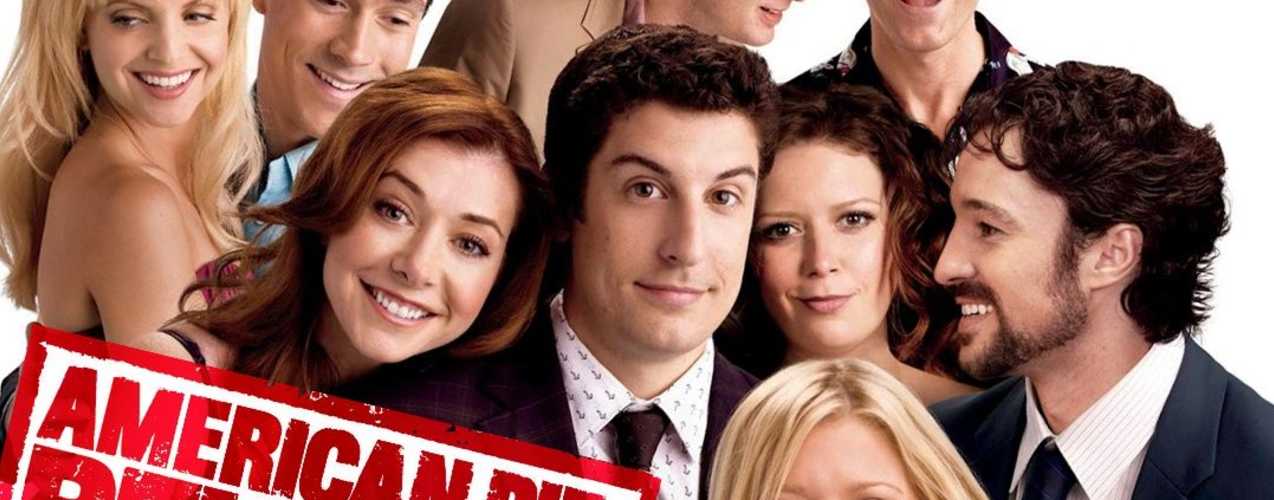 Watch American Pie American Reunion For Free Online 123movies