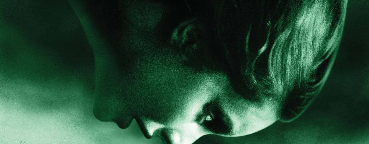Watch An American Haunting (2005) For Free Online | 123movies.com