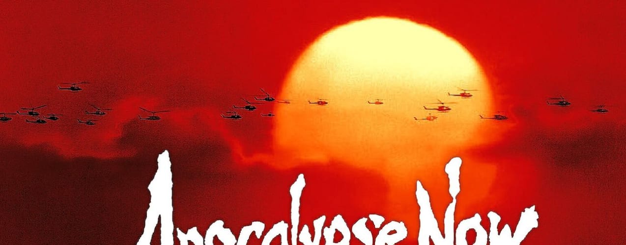 Apocalypse now redux 2024 full movie 123movies