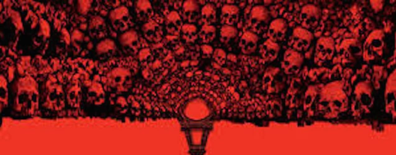 As above so below full movie putlocker hot sale