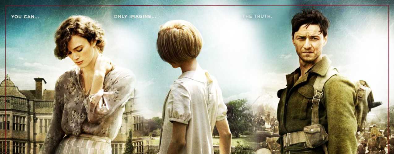 Atonement 2/3 Eng Sub - video Dailymotion