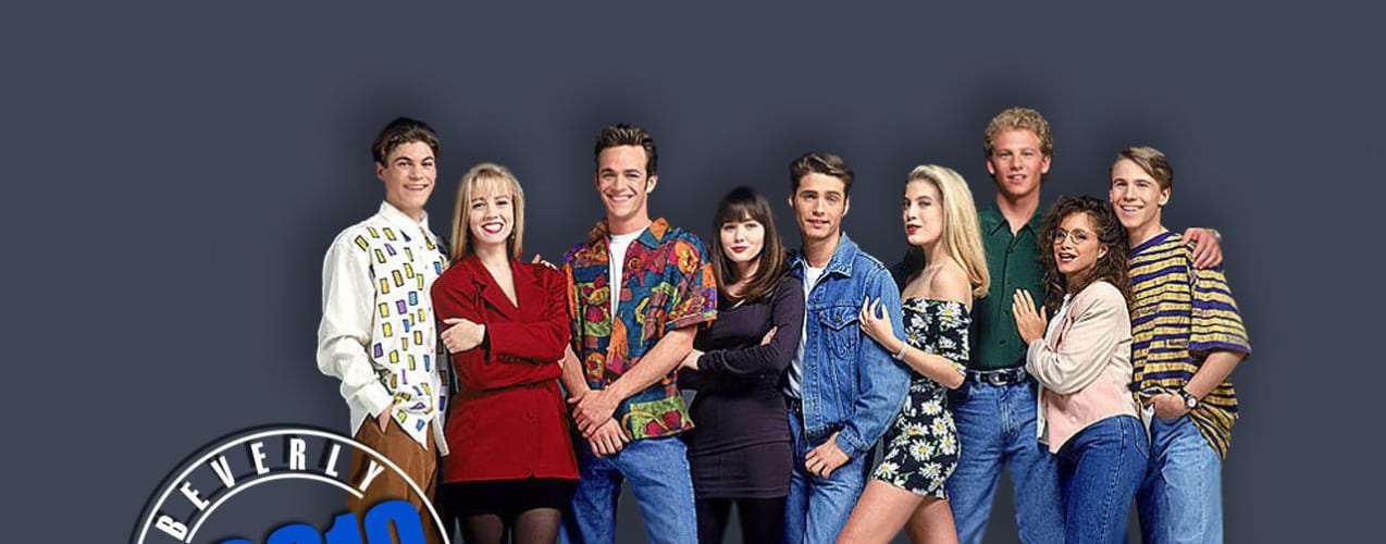 Beverly hills 90210 season 1 hot sale episode 2 watch online free