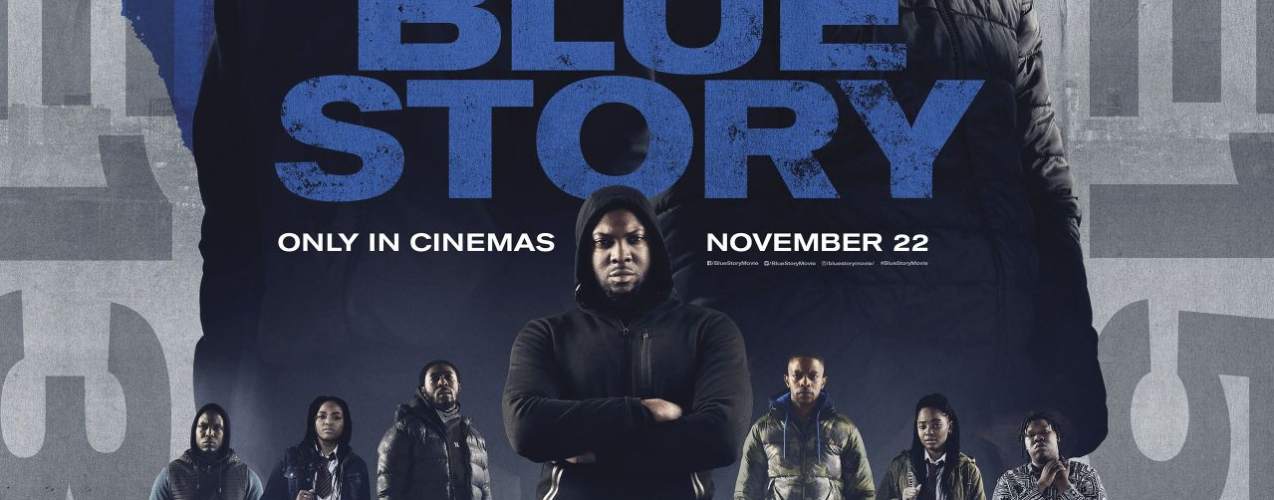 123movies blue top story