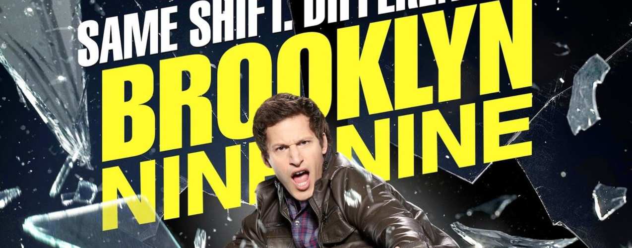 Watch brooklyn 99 online season 3