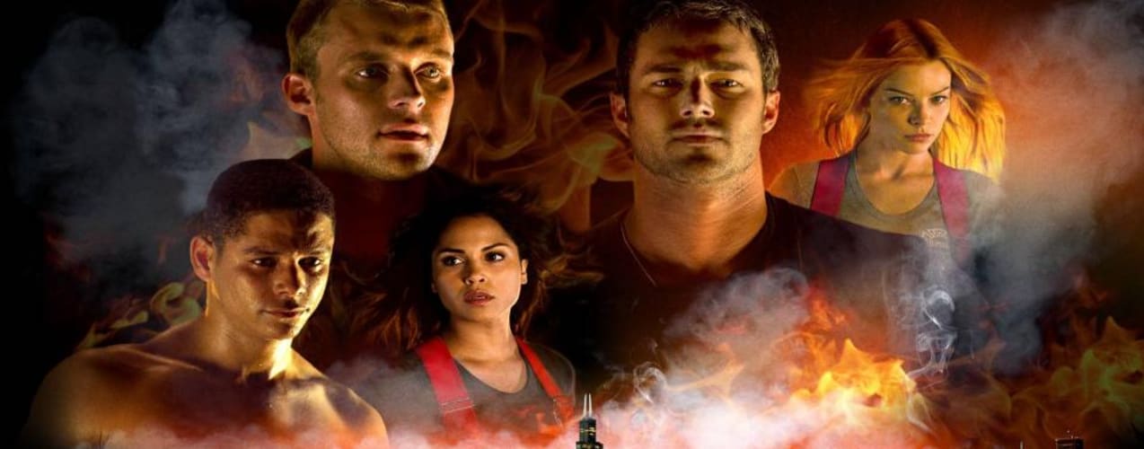 123movies chicago fire best sale season 9 episode 3