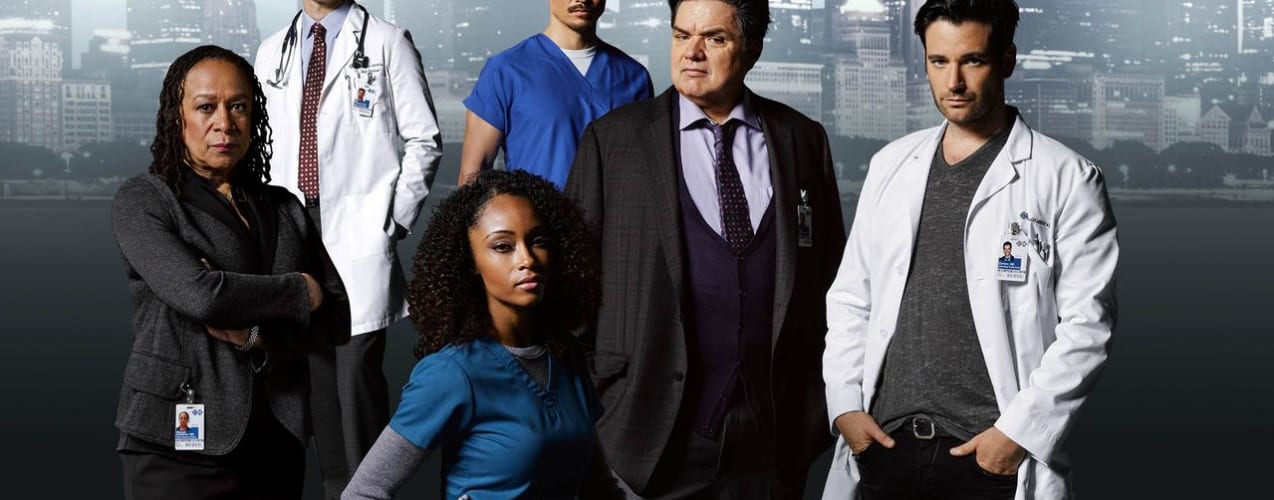 Chicago med season store 1 episode 1 123movies