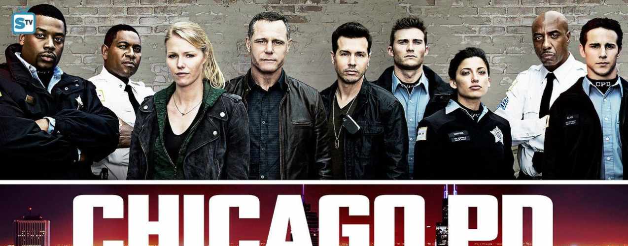 Chicago pd 123movies season 1 new arrivals