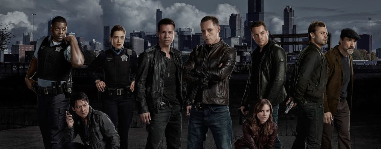 Chicago pd season 5 episode 4 123movies sale