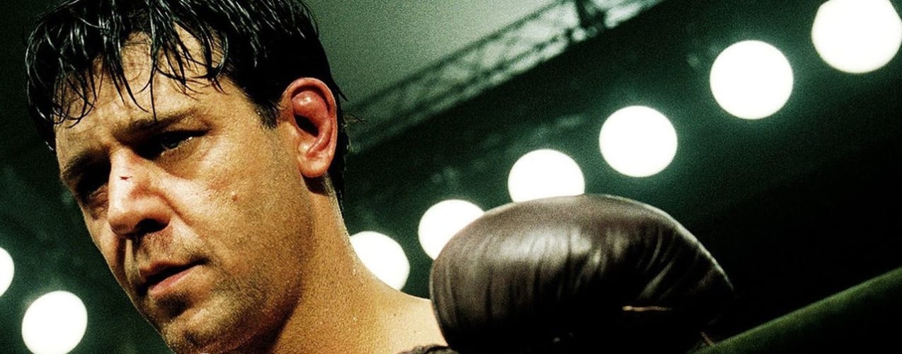 Watch cinderella man online free sale