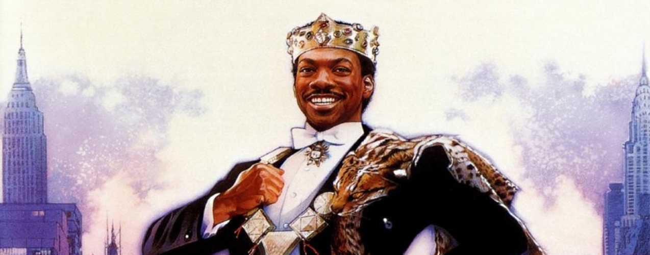 Coming to america 2024 full movie watch online