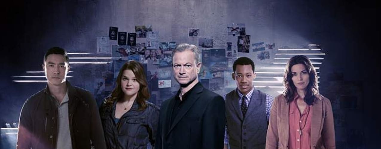 Criminal minds cheap beyond borders 123movies