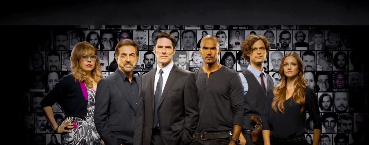 Criminal minds season on sale 14 episode 9 123movies