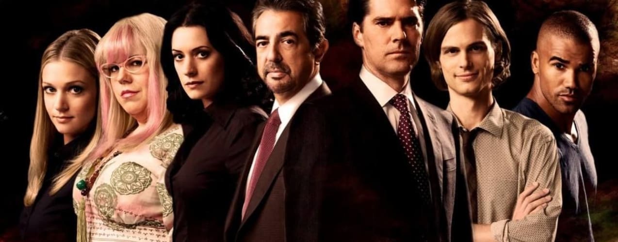 Criminal minds season 9 123movies sale