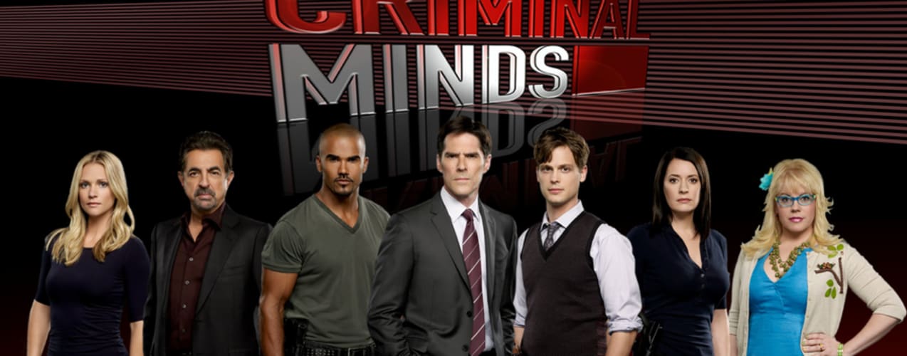 Criminal minds season 7 online hot sale