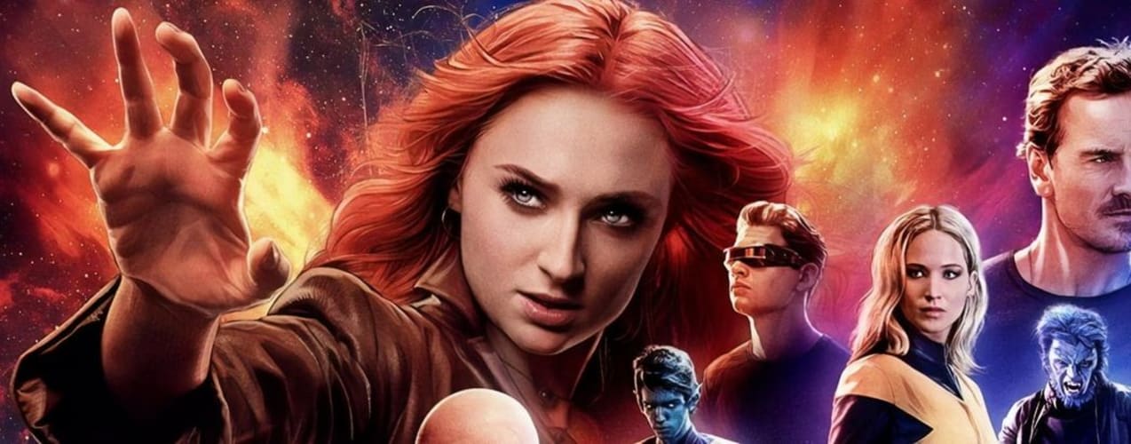 Watch dark phoenix online free outlet 123