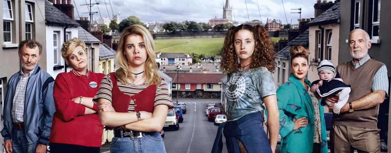 123movies 2025 derry girls