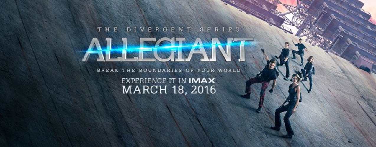 Allegiant full movie 2025 online free 123movies