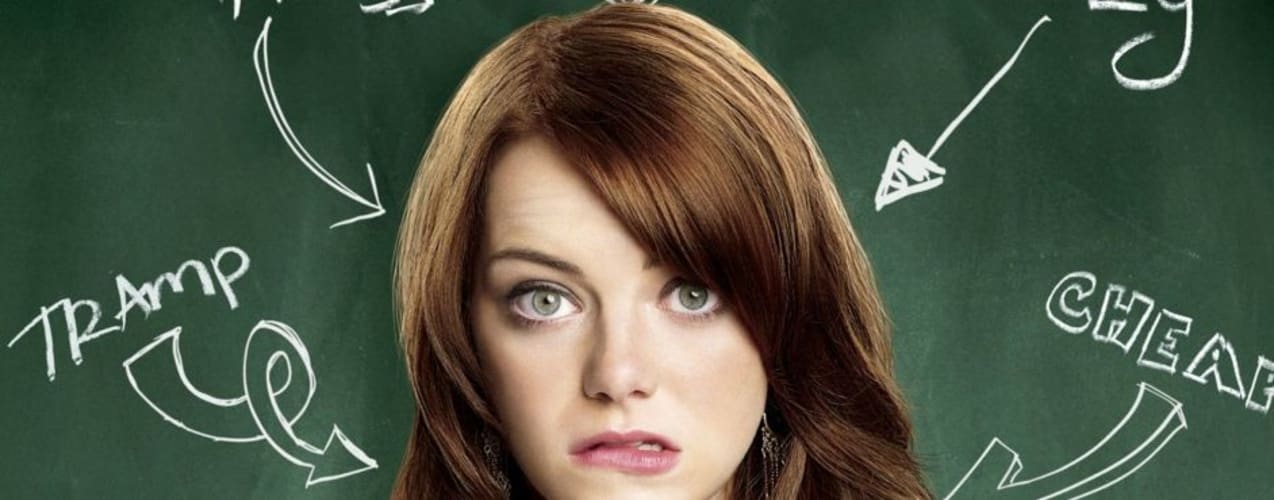 Easy a full best sale movie 123movies