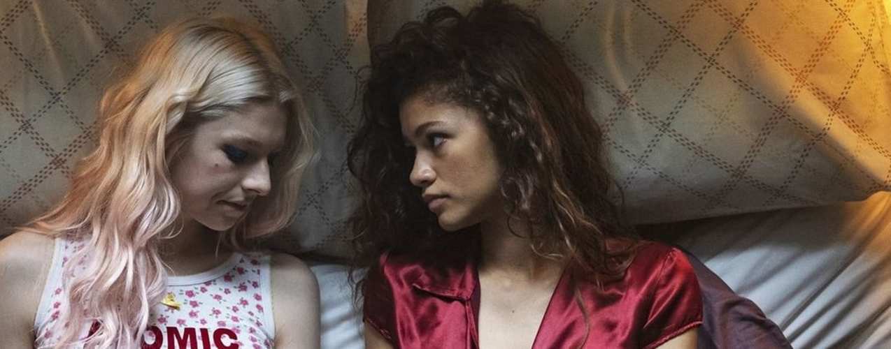 Watch euphoria season 1 hot sale episode 5 online free