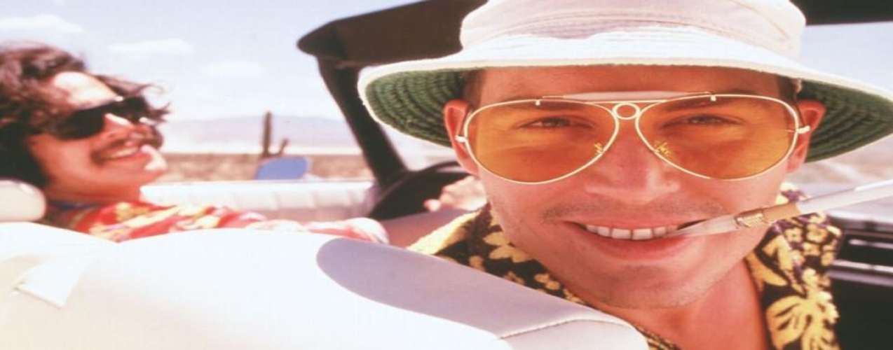 Watch fear and loathing in las vegas free online without best sale downloading