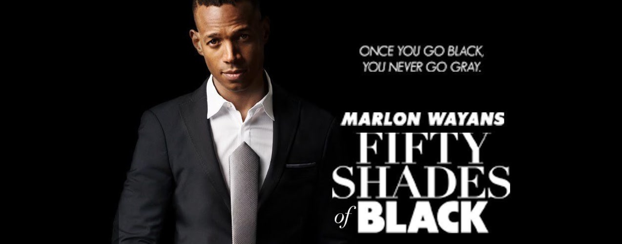 50 shades of black putlocker hot sale