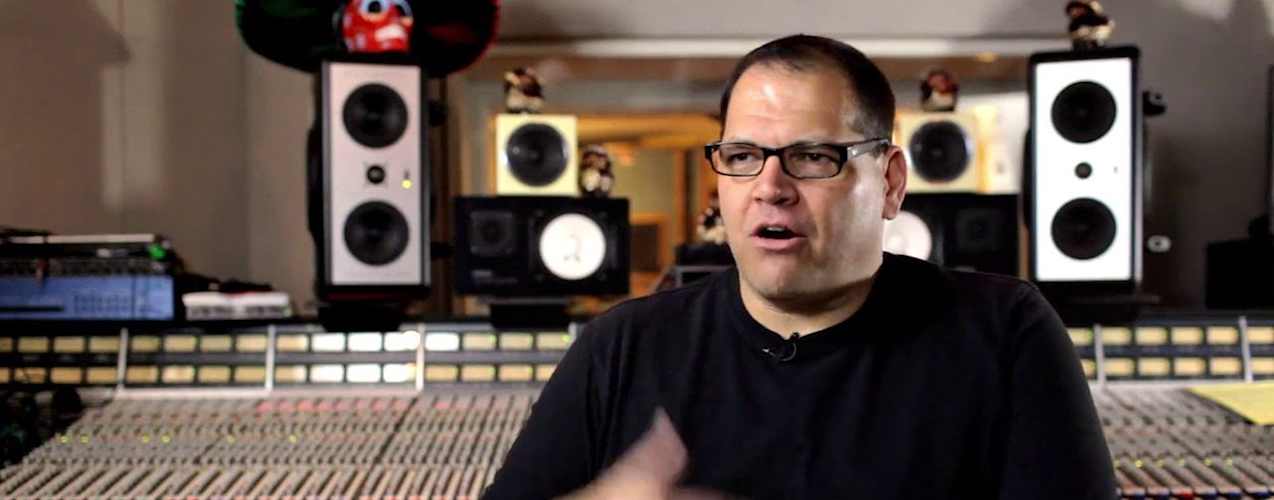 FILMAGE:THE STORY OF DESCENDENTS/ALL 日本盤 Amazon.co.jp: Filmage: The Story of Descendents / All