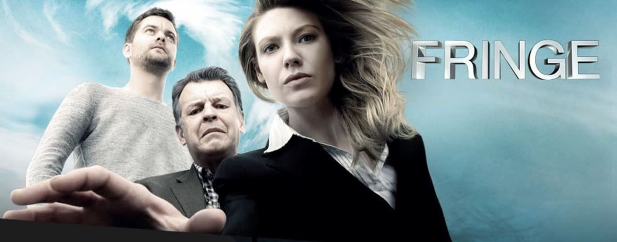 Fringe 123movies 2025