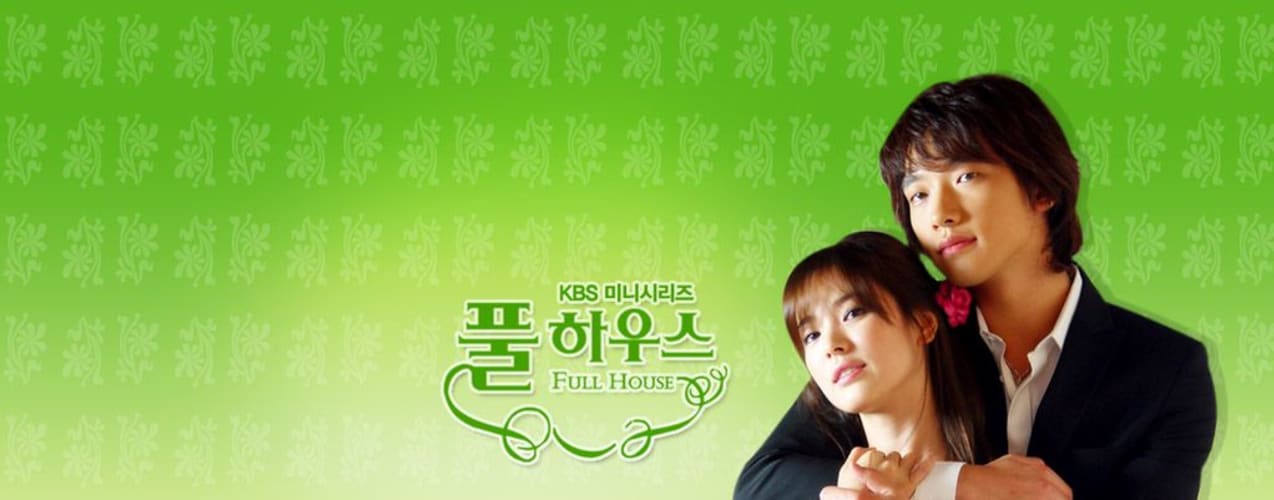 Full house 123movies season on sale 7