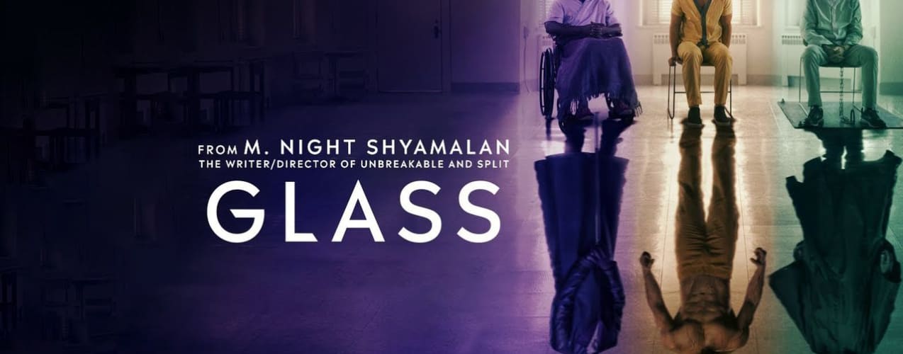 Watch Glass 2019 For Free Online 123movies