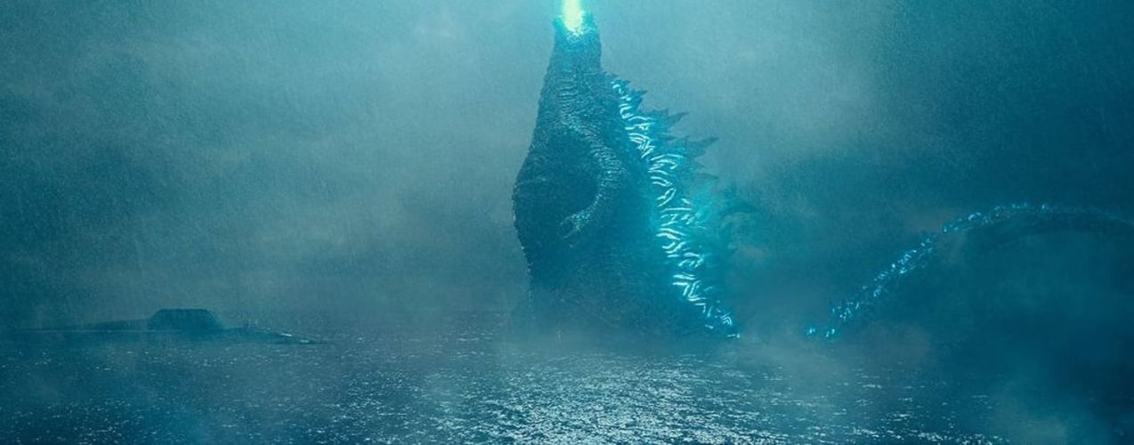 Godzilla king of the monsters 2019 on sale full movie 123movies