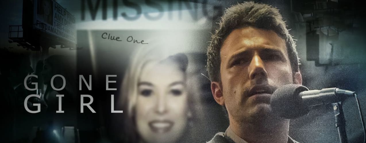 Gone girl watch online with subtitles sale