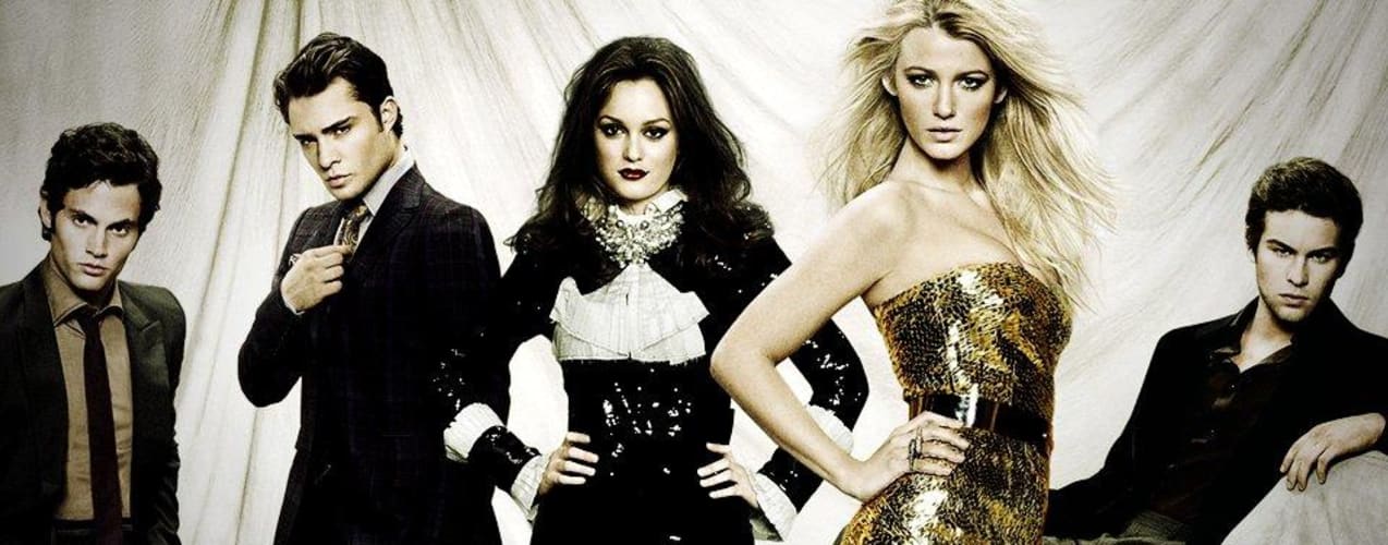 Watch gossip girl on sale season 2 123movies