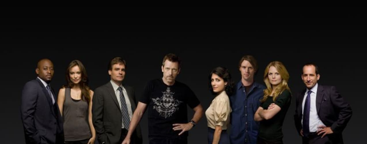 House season 5 watch on sale online