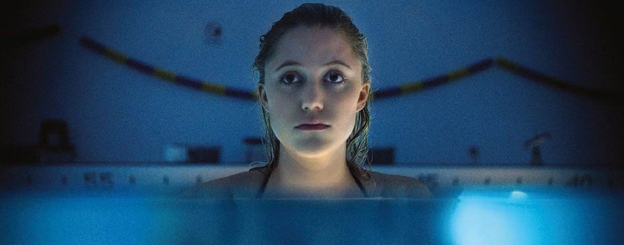 It follows movie hot sale online free