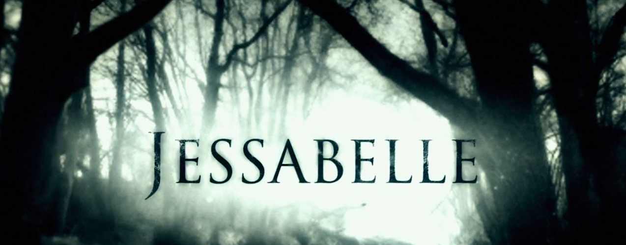 Jessabelle watch sale online