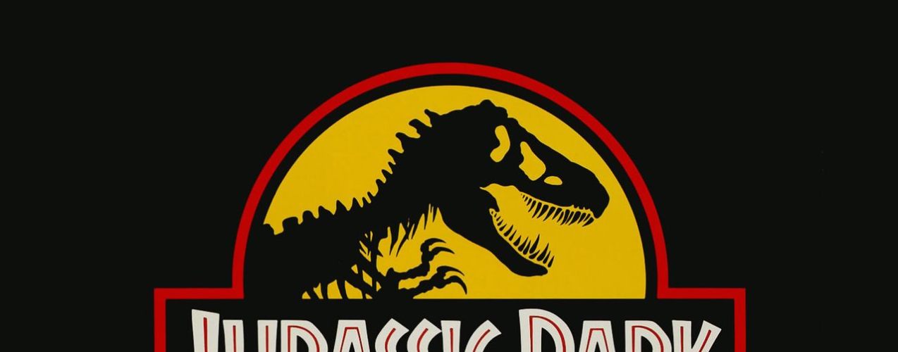 Watch jurassic best sale park online free