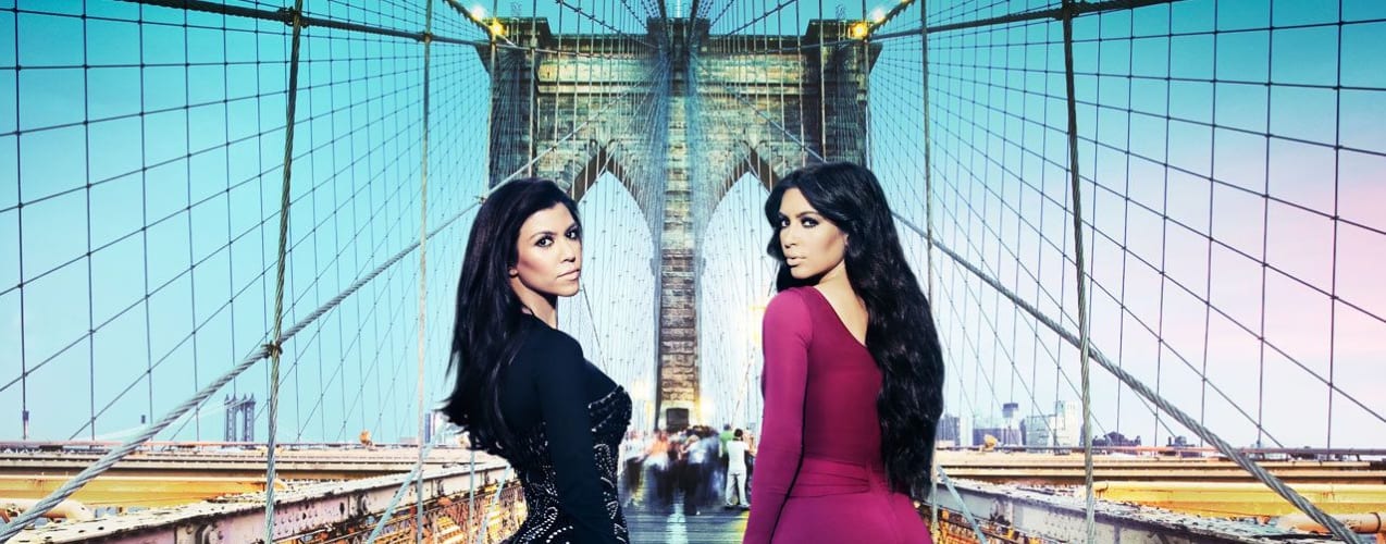 Kuwtk season 18 discount episode 2 123movies