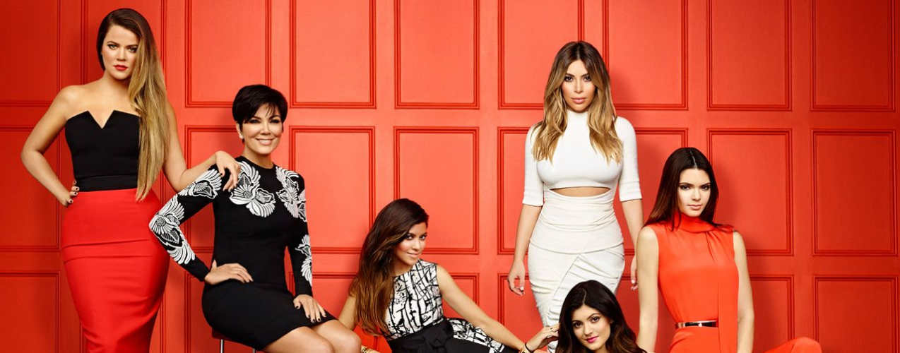 Watch keeping up with the kardashians season best sale 16 123movies