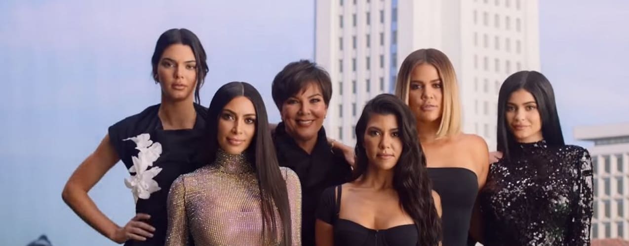 Kuwtk 123movies sales season 16