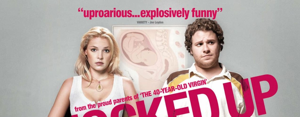 Watch knocked up 2025 online free dailymotion