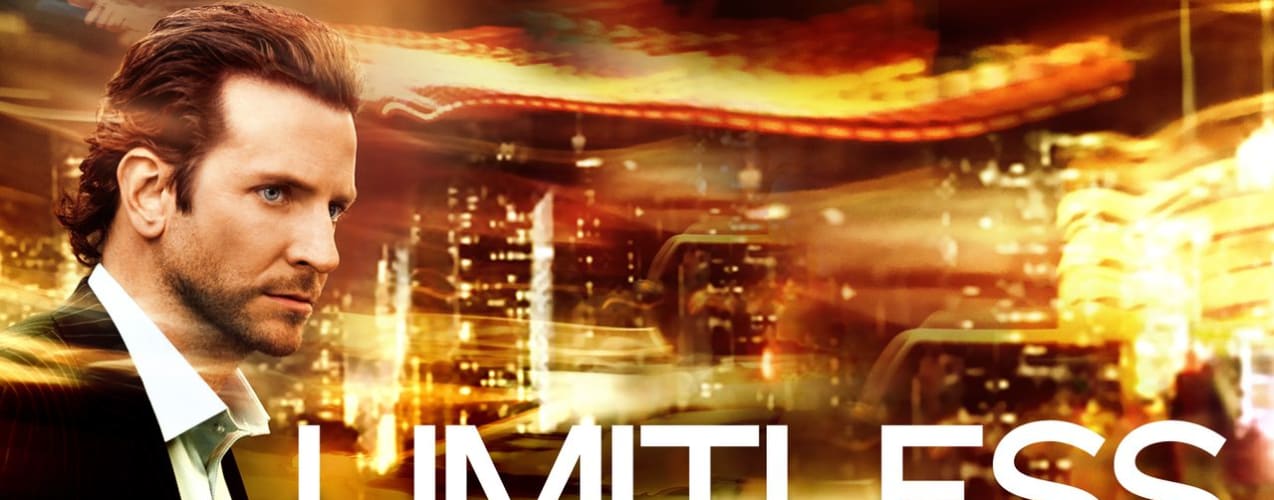 Watch Limitless For Free Online 123movies